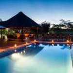 Nkorho - Pride Lodges Tour Operators South Africa