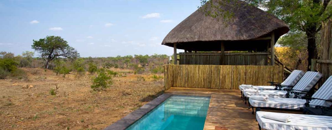 KwaMbili-Safari-Lodge 1