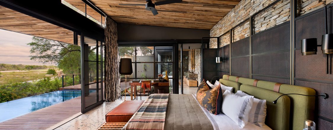 Bedroom-of-andBeyond-Tengile-River-Lodge-Suite-1 (1)