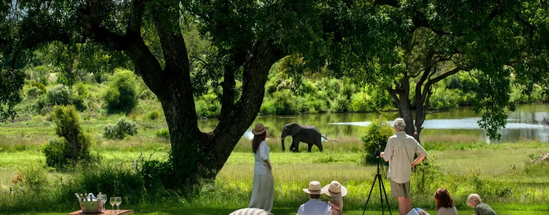 Castleton_slider_3 (1)