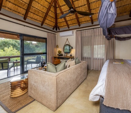 sabi-web-little-bush-camp-suites-amenities (1)